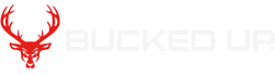 Bucked Up