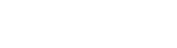 Bucked Up